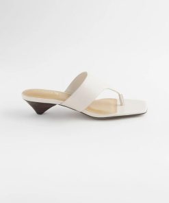 Heathergoods.shopbdc030598c 2