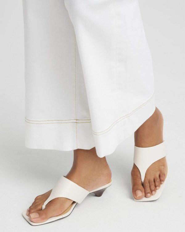 Heathergoods.shopbdc030598c 3