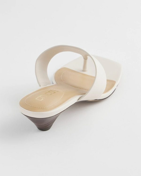 Heathergoods.shopbdc030598c 4