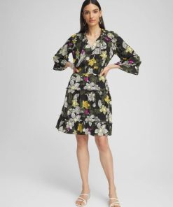 Heathergoods.shopbe11162de0 1