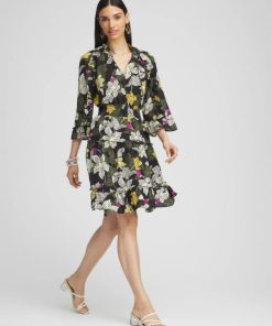 Heathergoods.shopbe11162de0 2