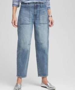 Heathergoods.shopbe143f9529 1