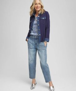 Heathergoods.shopbe143f9529 2