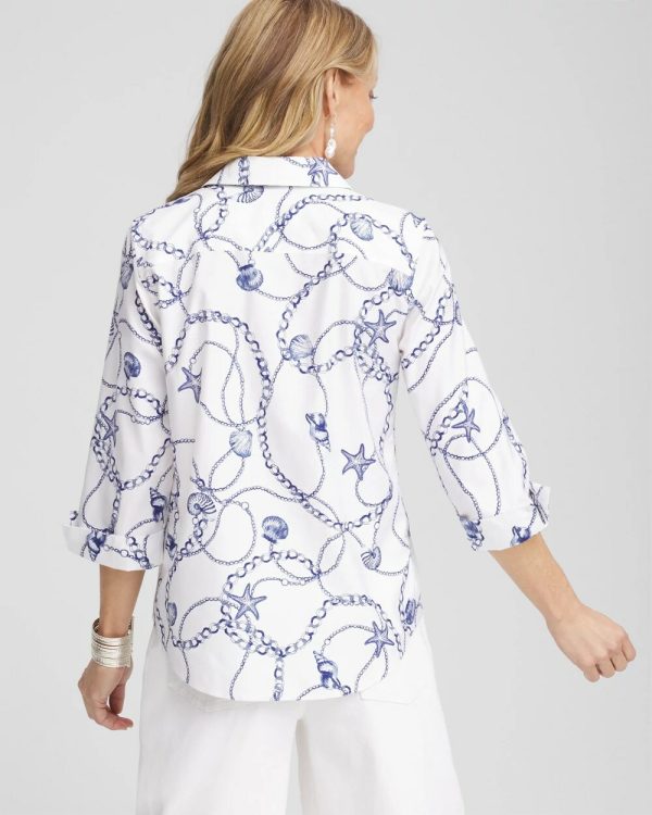 Heathergoods.shopbefdafc23f 3