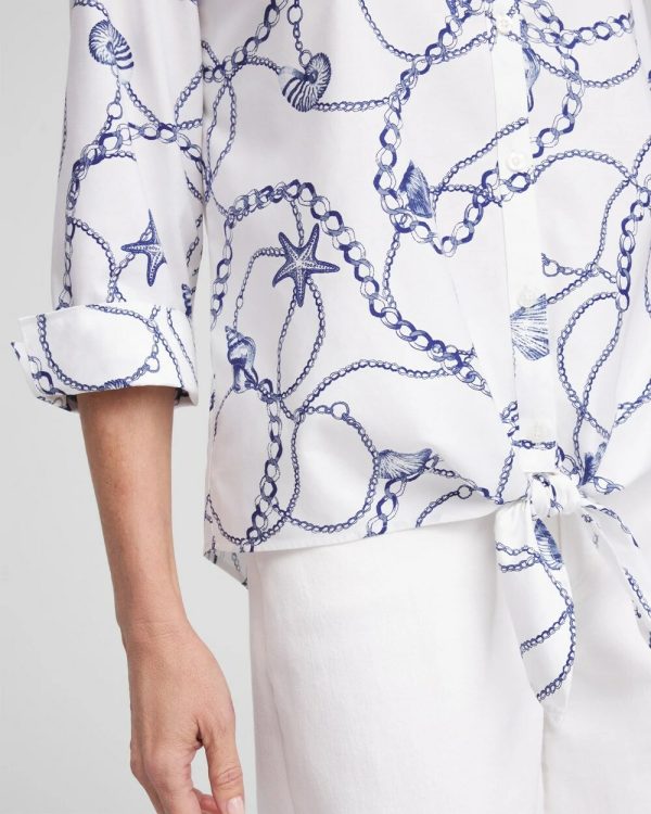 Heathergoods.shopbefdafc23f 4