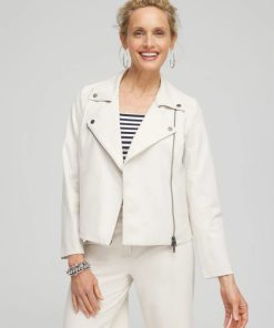 Heathergoods.shopbf2e91eceb 1