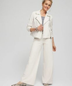 Heathergoods.shopbf2e91eceb 2