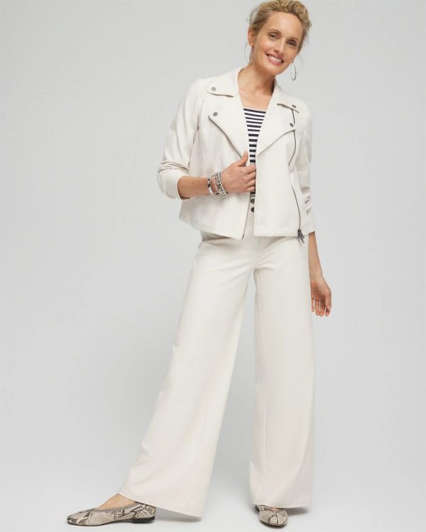 Heathergoods.shopbf2e91eceb 2