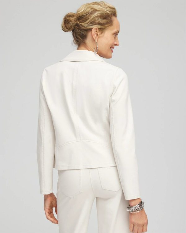 Heathergoods.shopbf2e91eceb 3