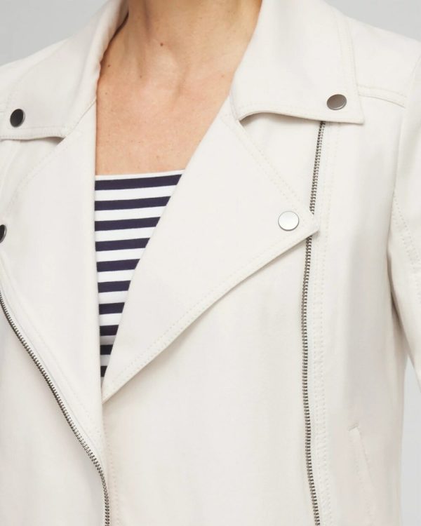 Heathergoods.shopbf2e91eceb 4