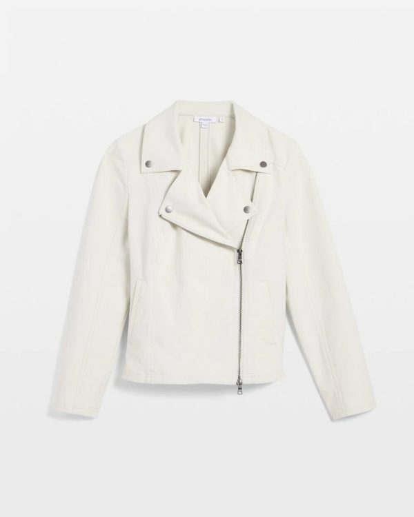 Heathergoods.shopbf2e91eceb 5