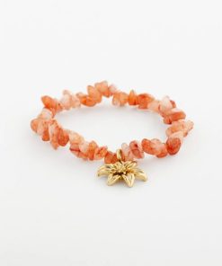 Heathergoods.shopbf3c510af2 1