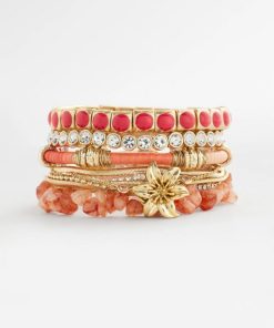 Heathergoods.shopbf3c510af2 2