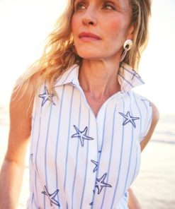 Heathergoods.shopbf81a10da6 1