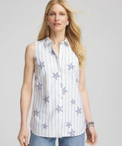 Heathergoods.shopbf81a10da6 2