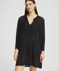 Heathergoods.shopbfb4dd2f57 1