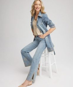 Heathergoods.shopbfd326fca1 2