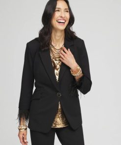 Heathergoods.shopc0572988c6 1