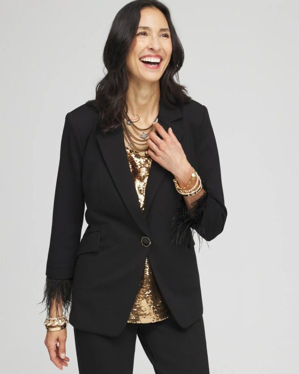 Heathergoods.shopc0572988c6 1