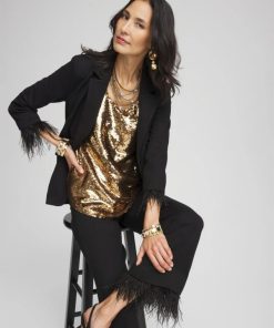 Heathergoods.shopc0572988c6 2