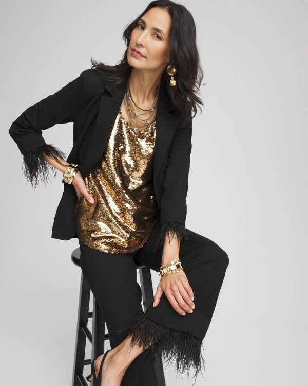 Heathergoods.shopc0572988c6 2