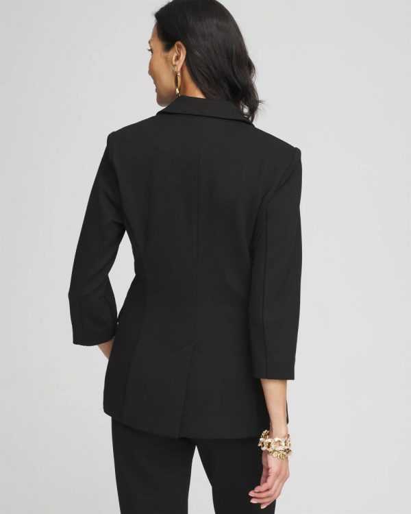 Heathergoods.shopc0572988c6 3