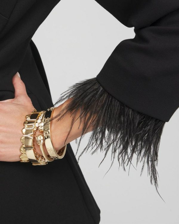 Heathergoods.shopc0572988c6 4