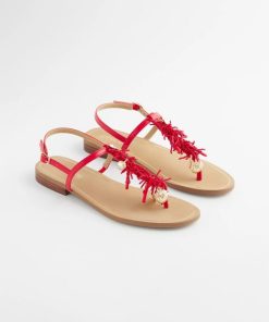 Heathergoods.shopc0bdcabb49 1