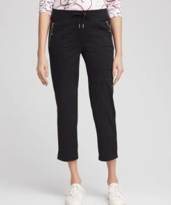 Heathergoods.shopc0e34618d8 1