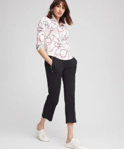 Heathergoods.shopc0e34618d8 2