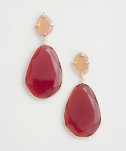 Heathergoods.shopc1812ee94c 1