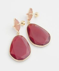 Heathergoods.shopc1812ee94c 2