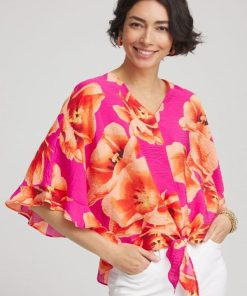 Heathergoods.shopc2cf540597 1