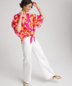 Heathergoods.shopc2cf540597 2