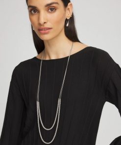 Heathergoods.shopc31f26ec30 1