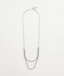 Heathergoods.shopc31f26ec30 2