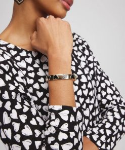 Heathergoods.shopc3682a2bdd 1