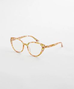 Heathergoods.shopc3926751c7 1