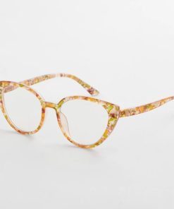 Heathergoods.shopc3926751c7 2