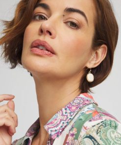 Heathergoods.shopc3acb64d9d 1