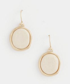 Heathergoods.shopc3acb64d9d 2