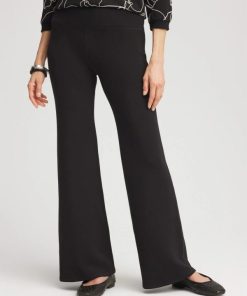 Heathergoods.shopc3f948e8a4 1