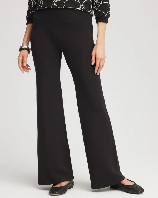 Heathergoods.shopc3f948e8a4 1