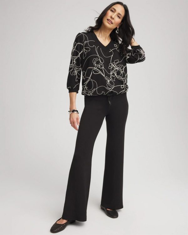 Heathergoods.shopc3f948e8a4 2