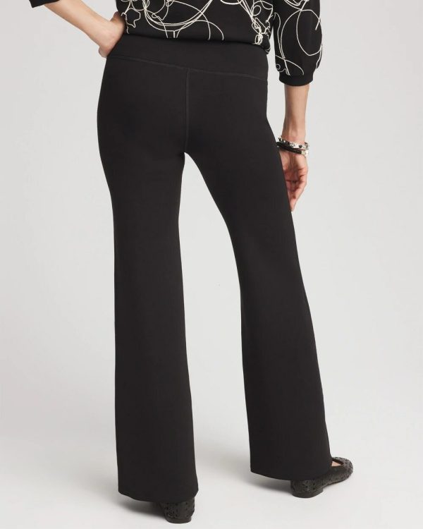 Heathergoods.shopc3f948e8a4 3