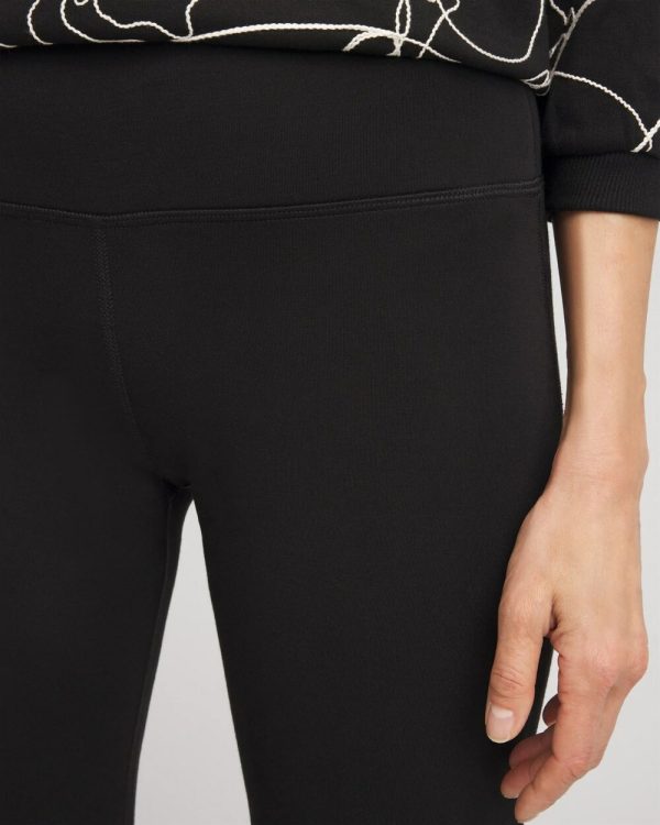 Heathergoods.shopc3f948e8a4 4