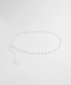 Heathergoods.shopc4a2a7b67f 1