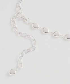 Heathergoods.shopc4a2a7b67f 2