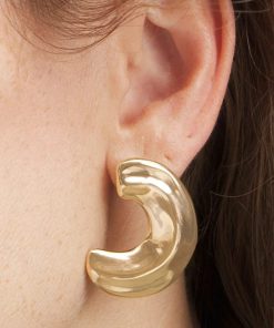 Heathergoods.shopc57d544c07 1