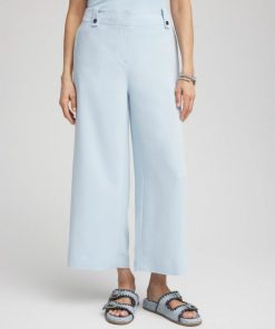 Heathergoods.shopc5ae951aa9 1